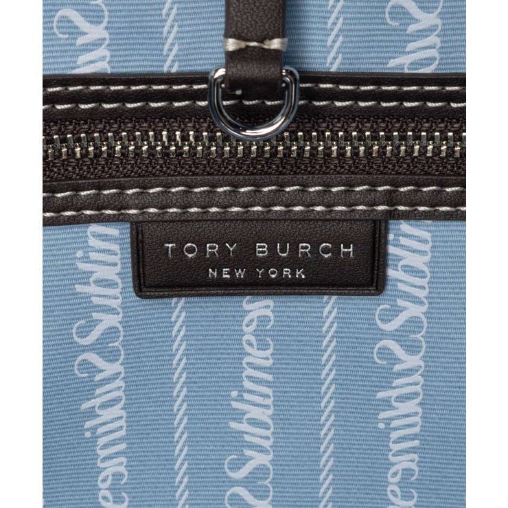 トリーバーチ TORY BURCH | U-STREAM | 詳細画像9 