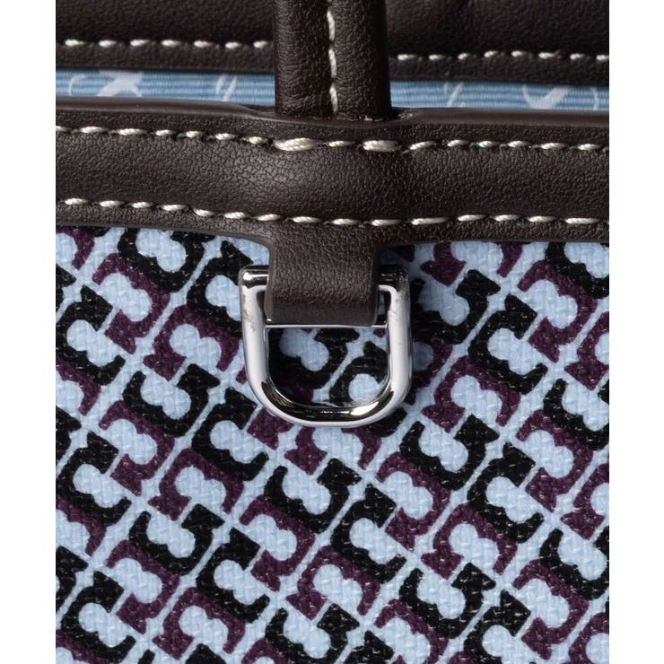 トリーバーチ TORY BURCH | U-STREAM | 詳細画像10 