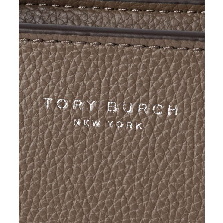 トリーバーチ TORY BURCH | U-STREAM | 詳細画像11 