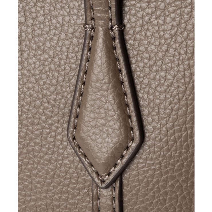 トリーバーチ TORY BURCH | U-STREAM | 詳細画像8 