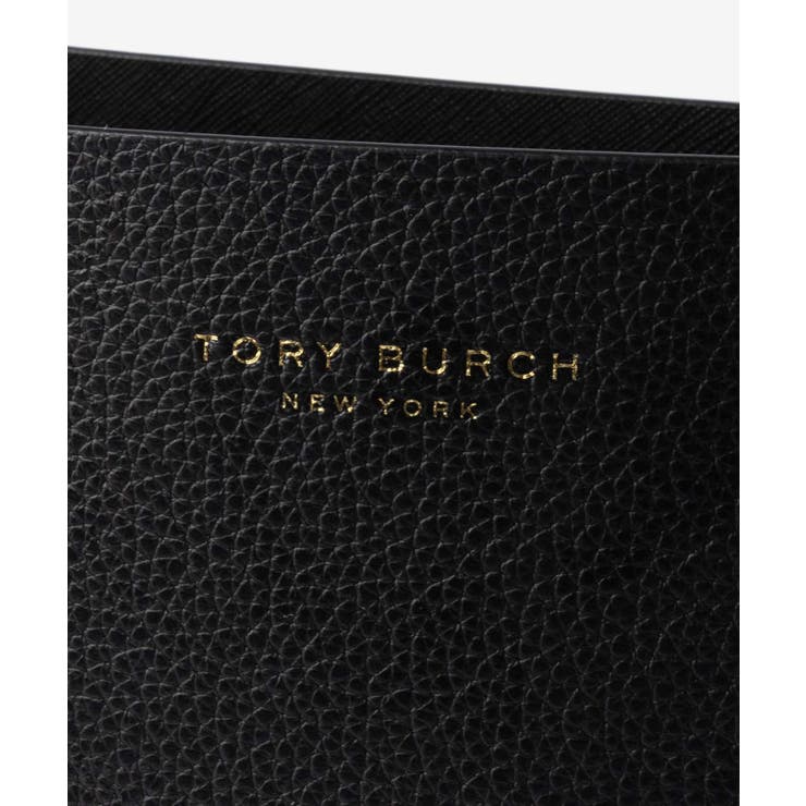 トリーバーチ TORY BURCH | U-STREAM | 詳細画像11 