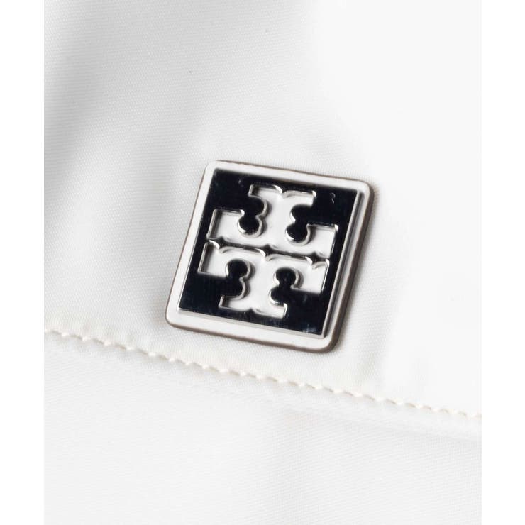 トリーバーチ TORY BURCH | U-STREAM | 詳細画像14 