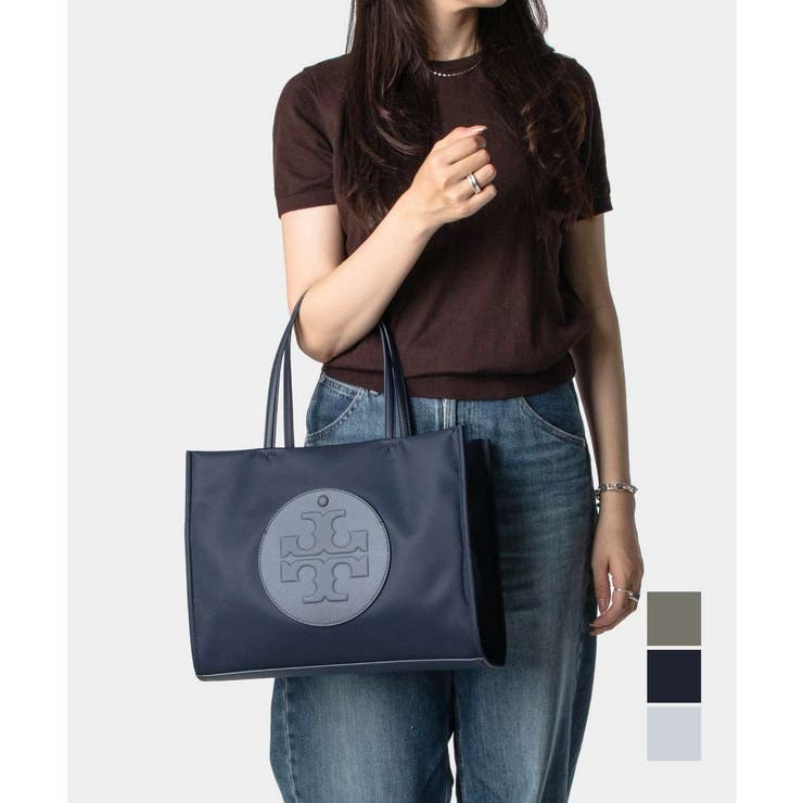 トリーバーチ TORY BURCH | U-STREAM | 詳細画像1 