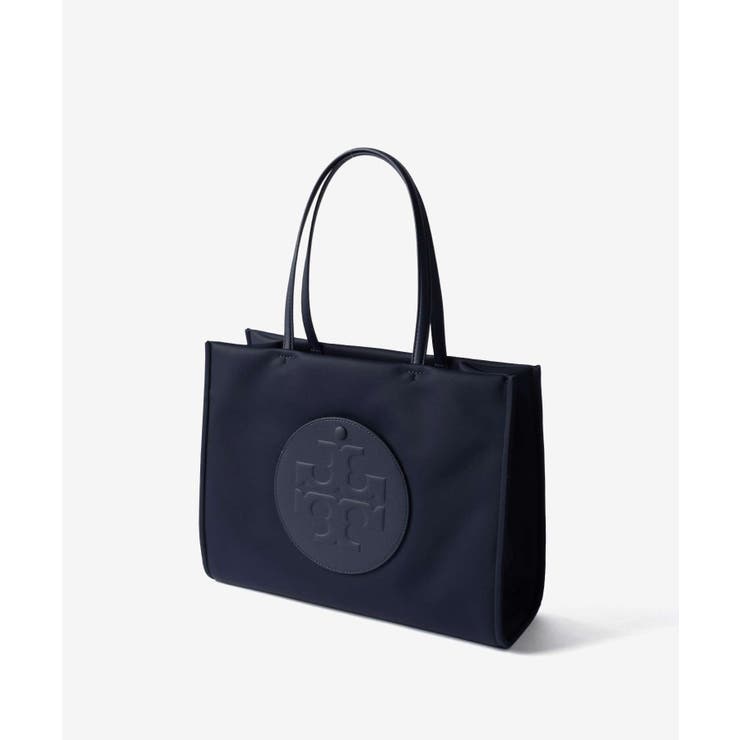 トリーバーチ TORY BURCH | U-STREAM | 詳細画像11 
