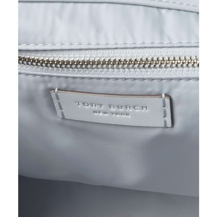 トリーバーチ TORY BURCH | U-STREAM | 詳細画像10 