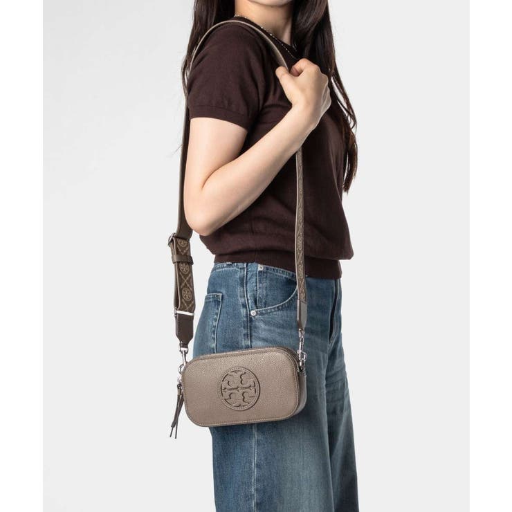 トリーバーチ TORY BURCH | U-STREAM | 詳細画像1 