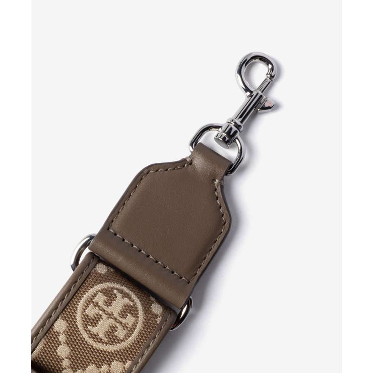 トリーバーチ TORY BURCH | U-STREAM | 詳細画像12 