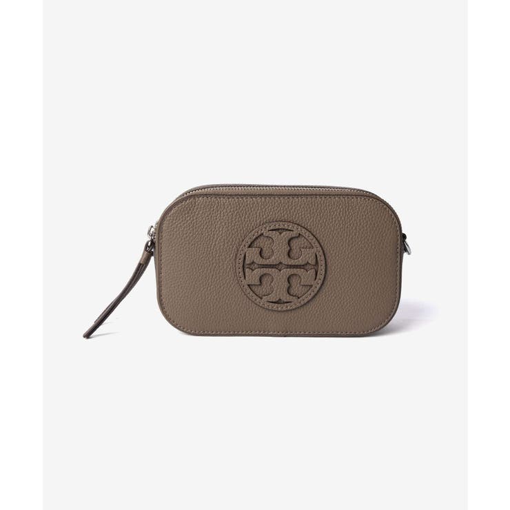 トリーバーチ TORY BURCH | U-STREAM | 詳細画像3 
