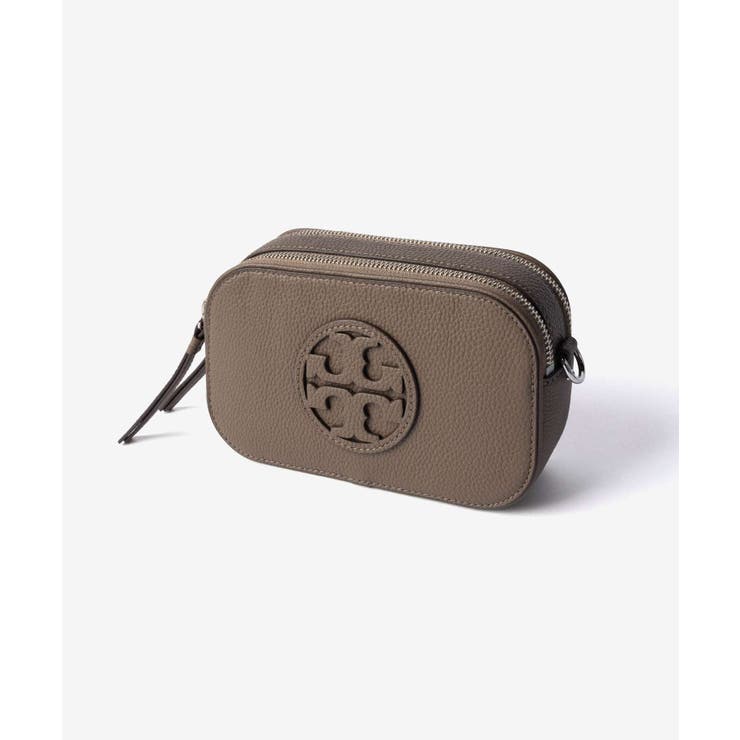 トリーバーチ TORY BURCH | U-STREAM | 詳細画像4 