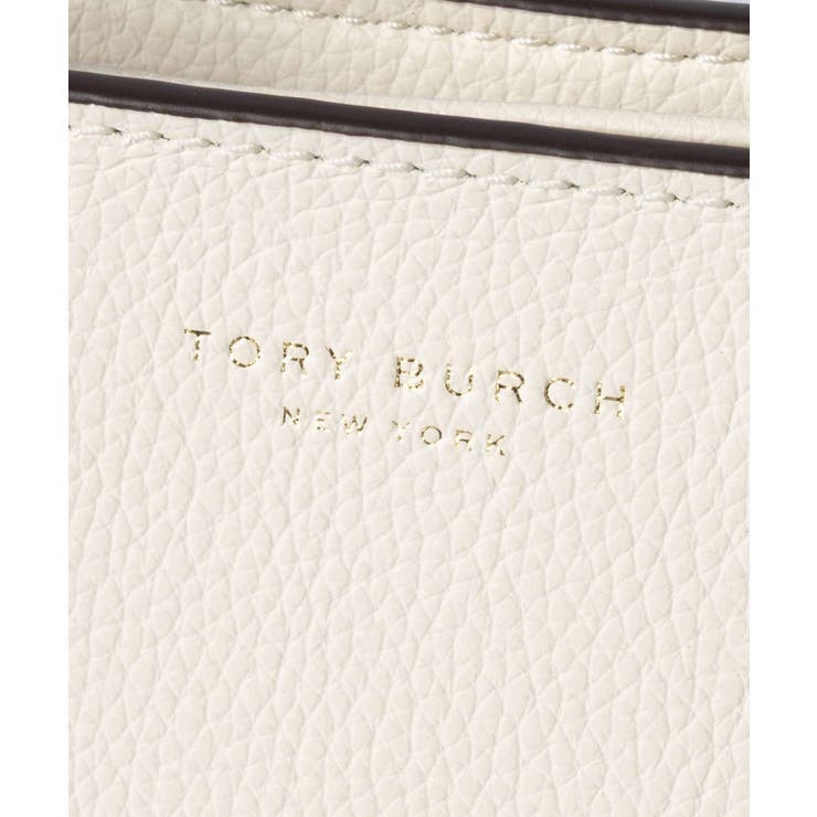トリーバーチ TORY BURCH | U-STREAM | 詳細画像11 