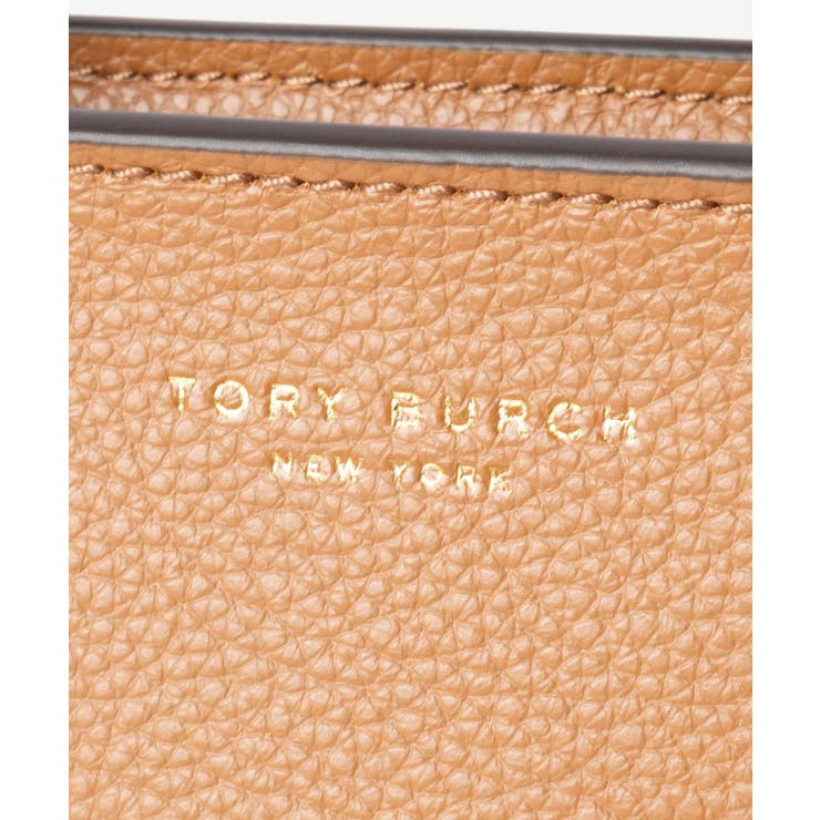 トリーバーチ TORY BURCH | U-STREAM | 詳細画像11 