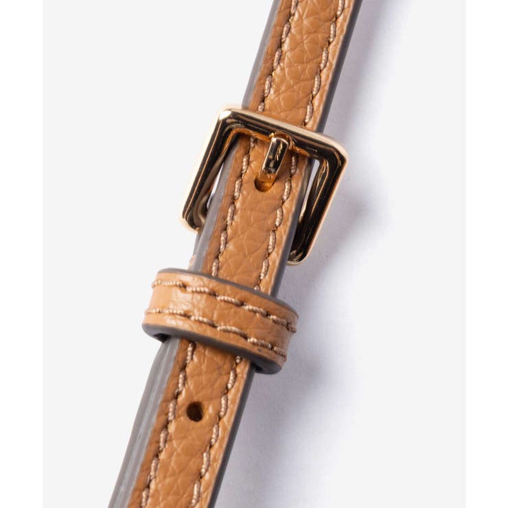 トリーバーチ TORY BURCH | U-STREAM | 詳細画像10 