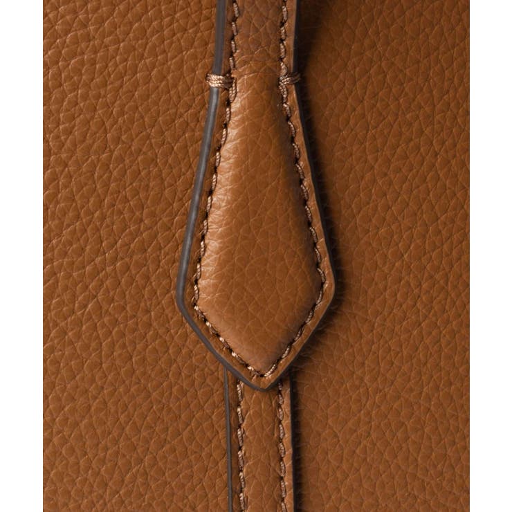 トリーバーチ TORY BURCH | U-STREAM | 詳細画像9 