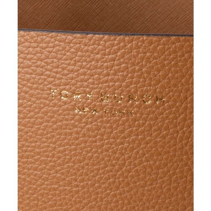 トリーバーチ TORY BURCH | U-STREAM | 詳細画像10 