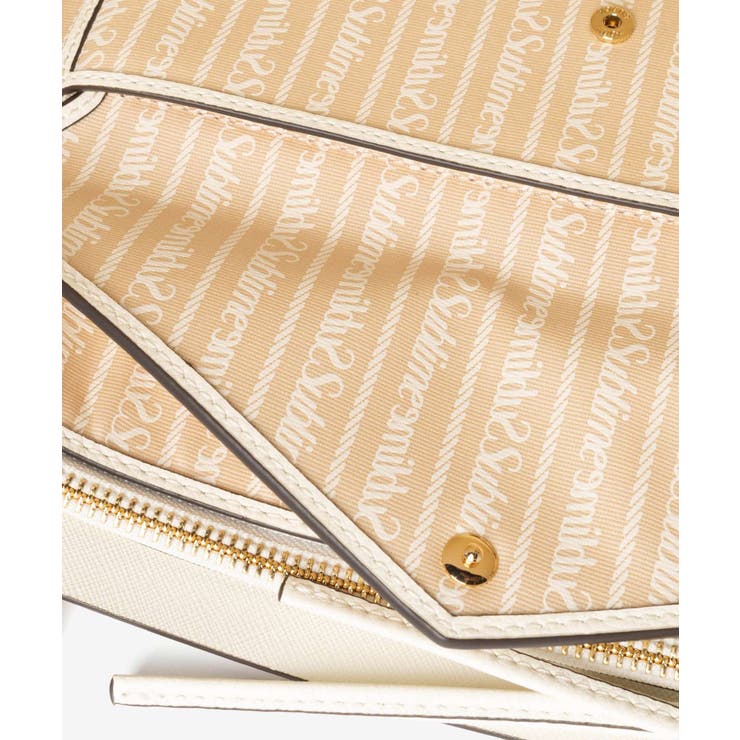 トリーバーチ TORY BURCH | U-STREAM | 詳細画像8 