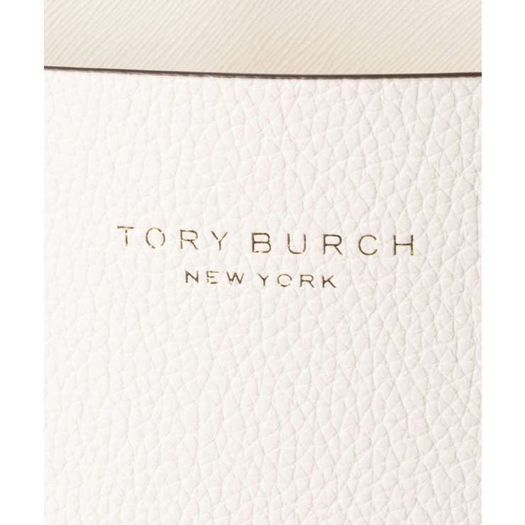 トリーバーチ TORY BURCH | U-STREAM | 詳細画像10 