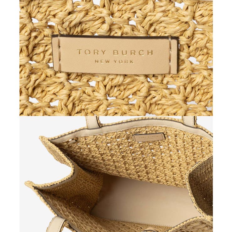 トリーバーチ TORY BURCH | U-STREAM | 詳細画像19 