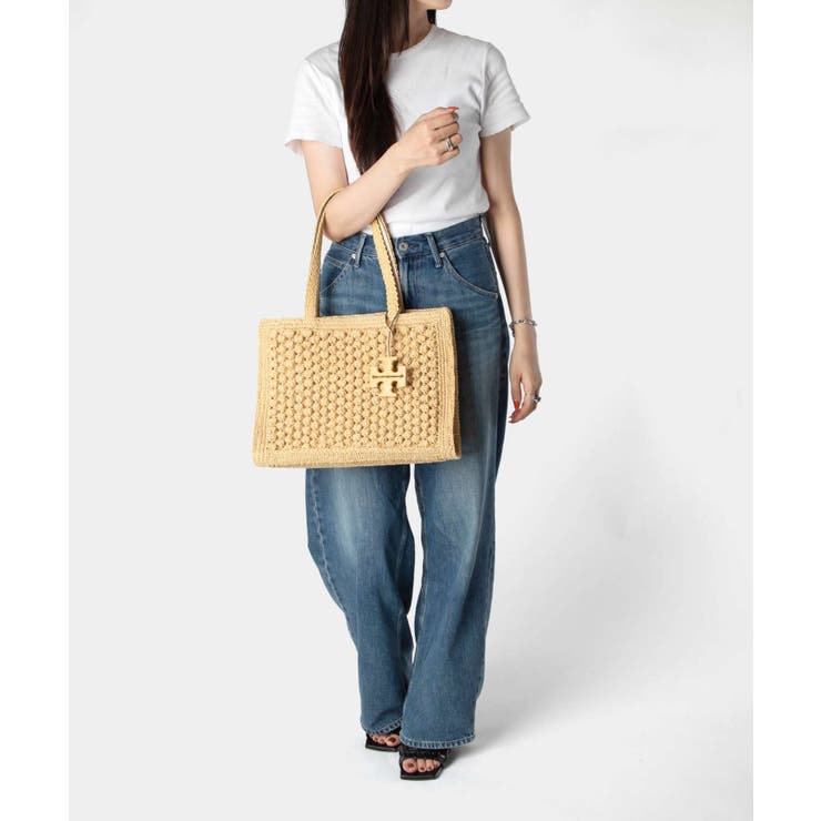 トリーバーチ TORY BURCH | U-STREAM | 詳細画像7 