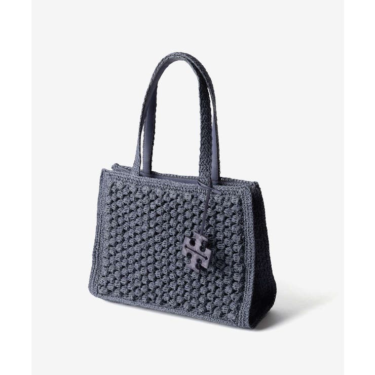 トリーバーチ TORY BURCH | U-STREAM | 詳細画像10 