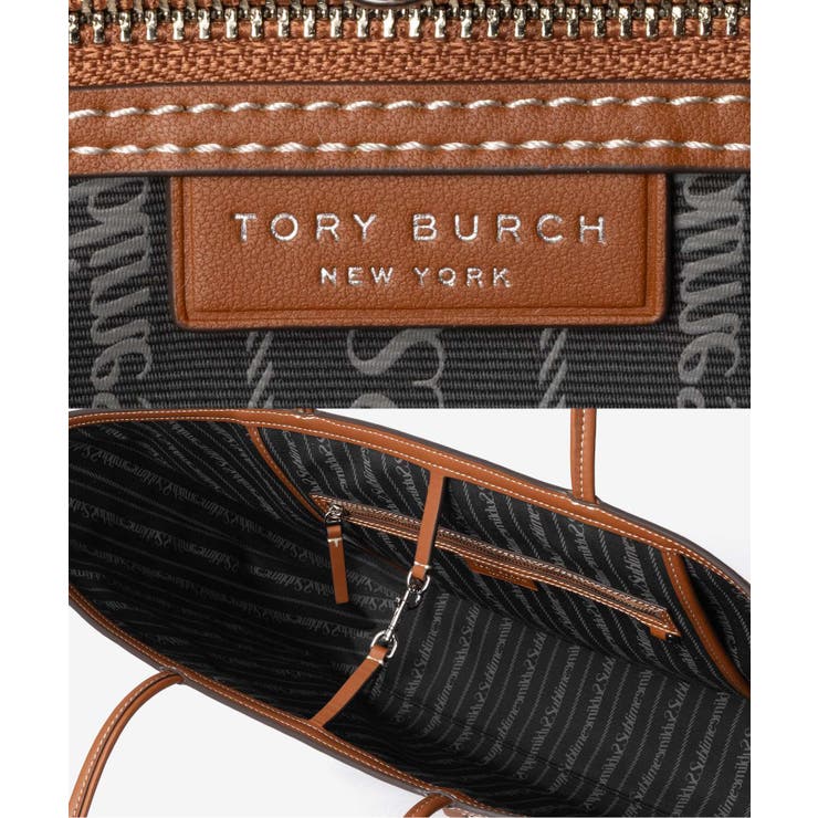 トリーバーチ TORY BURCH | U-STREAM | 詳細画像12 