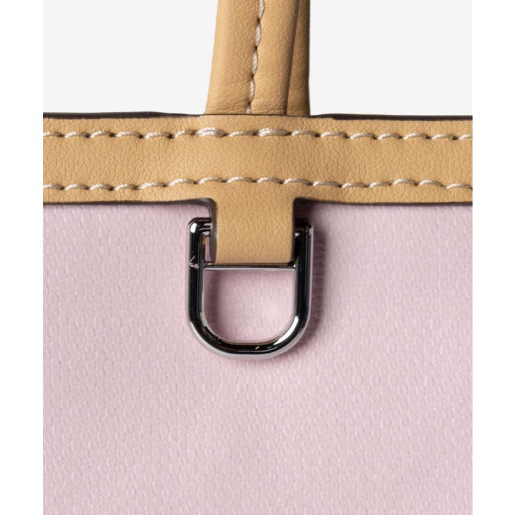 トリーバーチ TORY BURCH | U-STREAM | 詳細画像14 