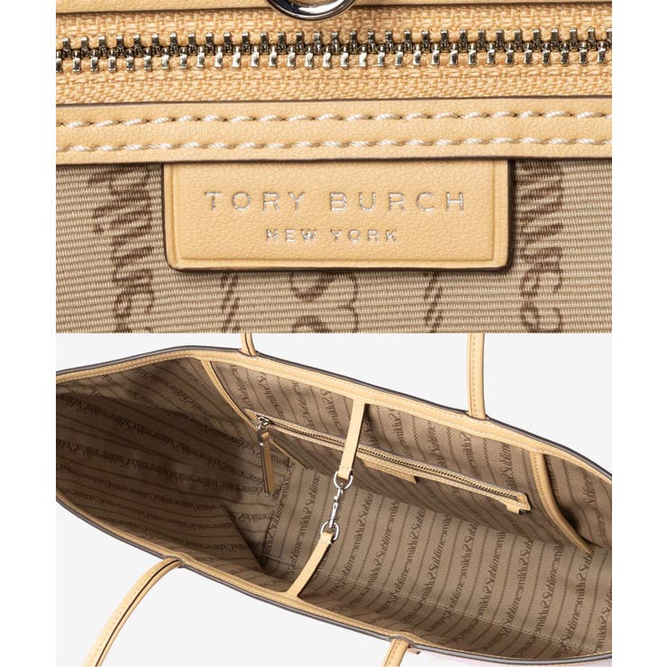 トリーバーチ TORY BURCH | U-STREAM | 詳細画像15 