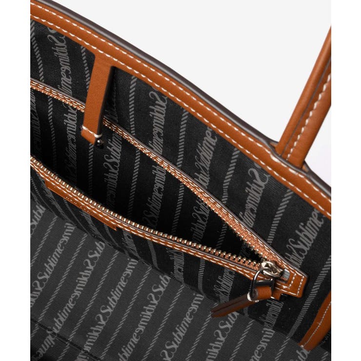 トリーバーチ TORY BURCH | U-STREAM | 詳細画像9 