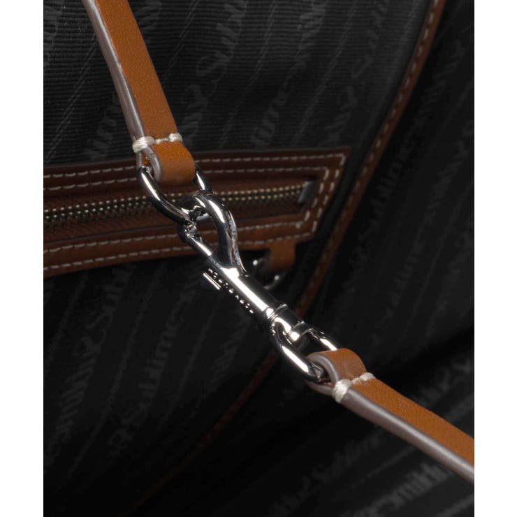 トリーバーチ TORY BURCH | U-STREAM | 詳細画像10 