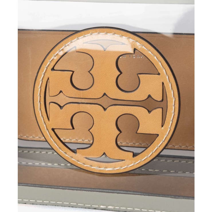 トリーバーチ TORY BURCH | U-STREAM | 詳細画像13 