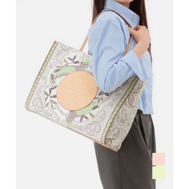 トリーバーチ TORY BURCH | U-STREAM | 詳細画像1 