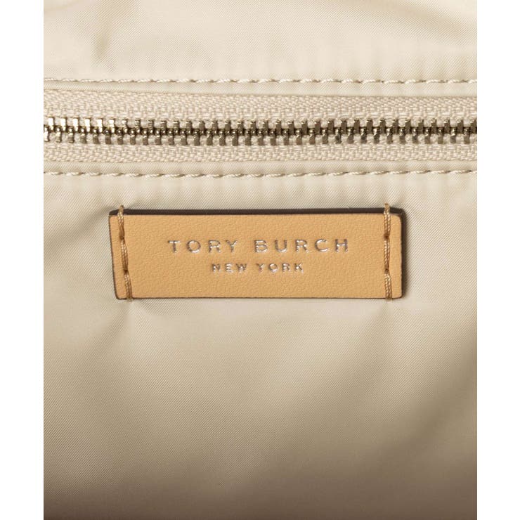 トリーバーチ TORY BURCH | U-STREAM | 詳細画像11 