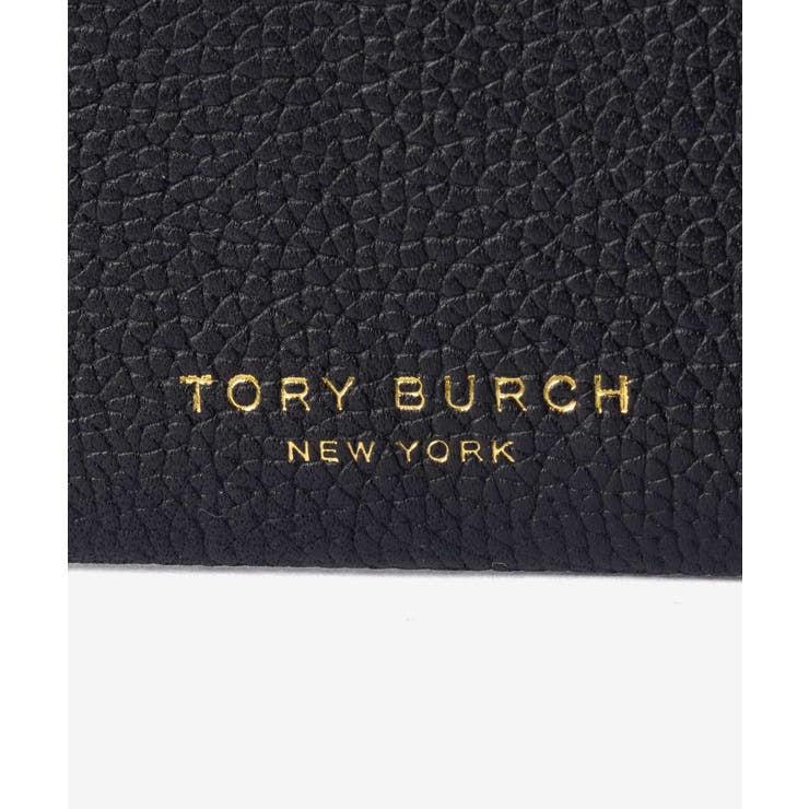 トリーバーチ TORY BURCH | U-STREAM | 詳細画像8 