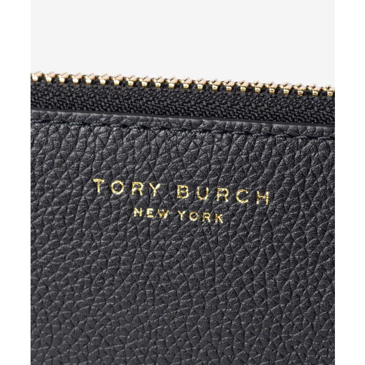 トリーバーチ TORY BURCH | U-STREAM | 詳細画像11 