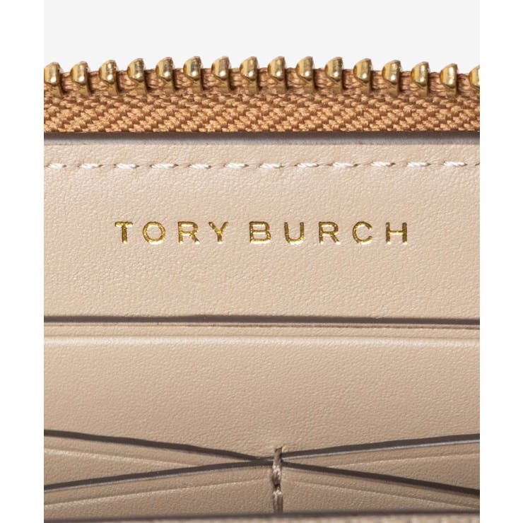 トリーバーチ TORY BURCH | U-STREAM | 詳細画像15 