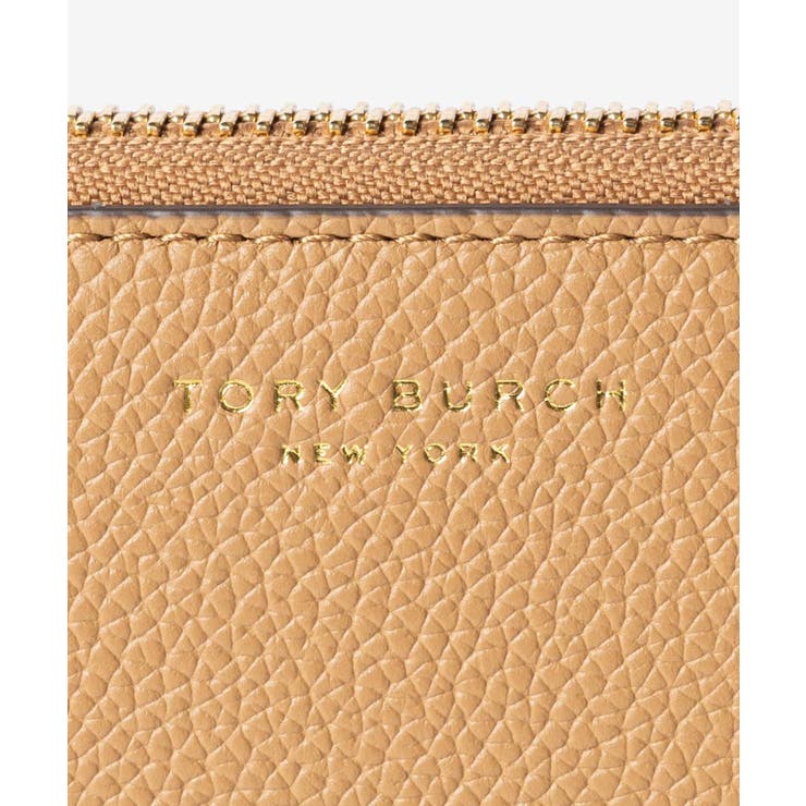 トリーバーチ TORY BURCH | U-STREAM | 詳細画像17 