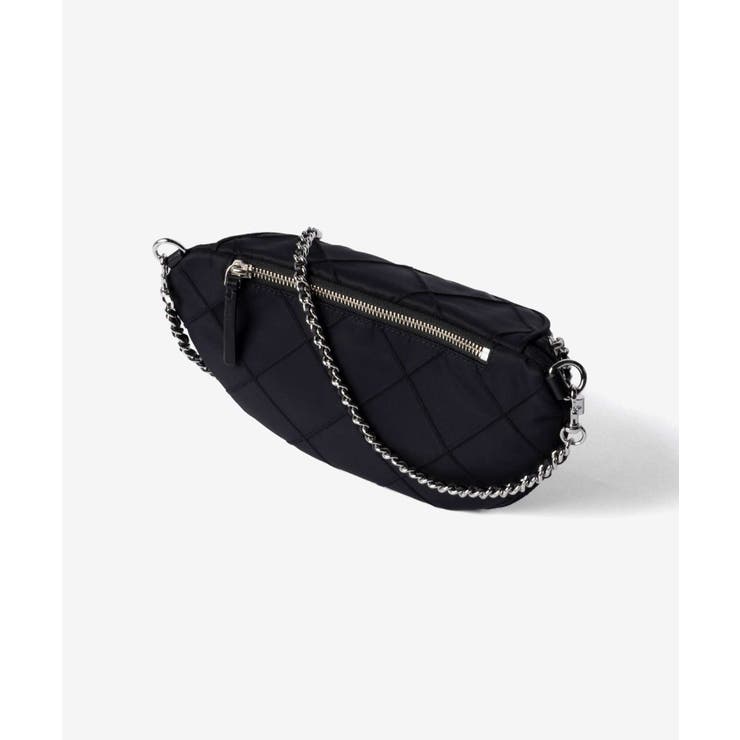トリーバーチ TORY BURCH | U-STREAM | 詳細画像10 