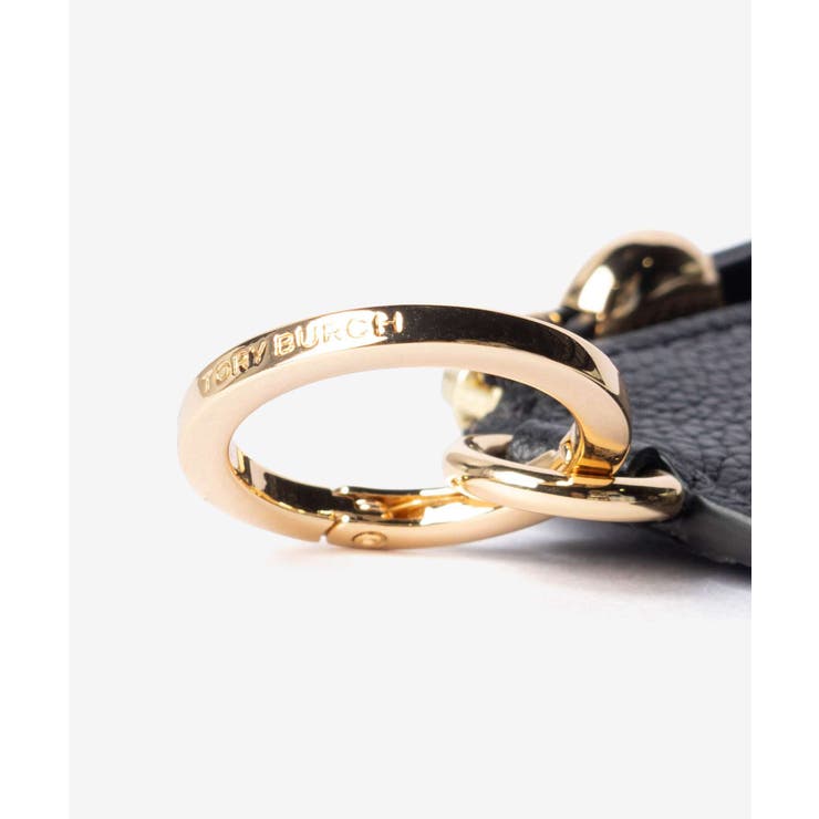 トリーバーチ TORY BURCH | U-STREAM | 詳細画像8 