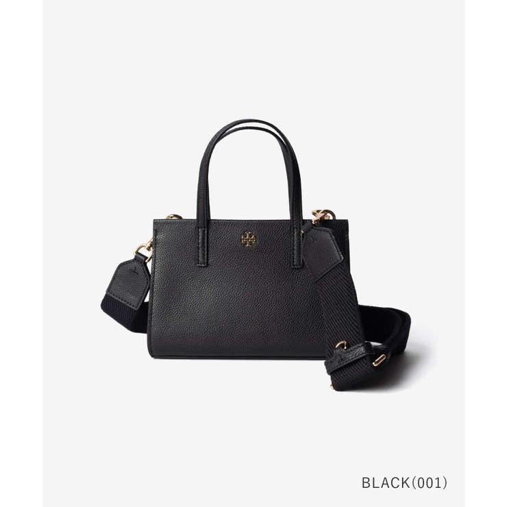 トリーバーチ TORY BURCH | U-STREAM | 詳細画像2 