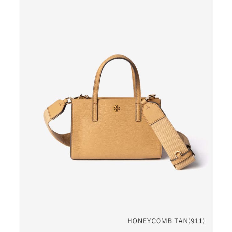 トリーバーチ TORY BURCH | U-STREAM | 詳細画像3 