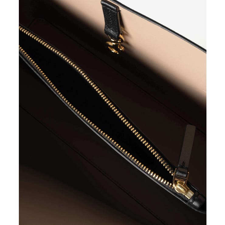 トリーバーチ TORY BURCH | U-STREAM | 詳細画像8 