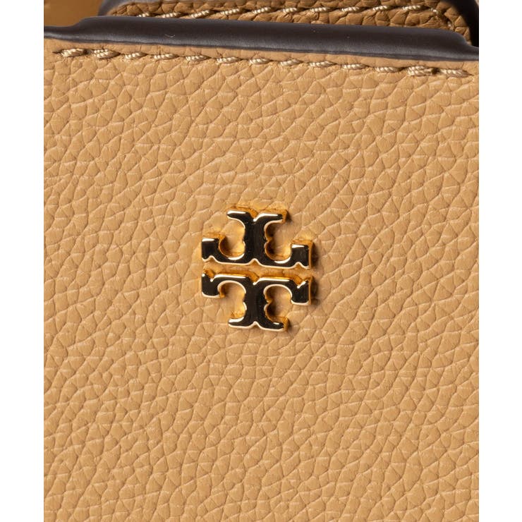 トリーバーチ TORY BURCH | U-STREAM | 詳細画像11 
