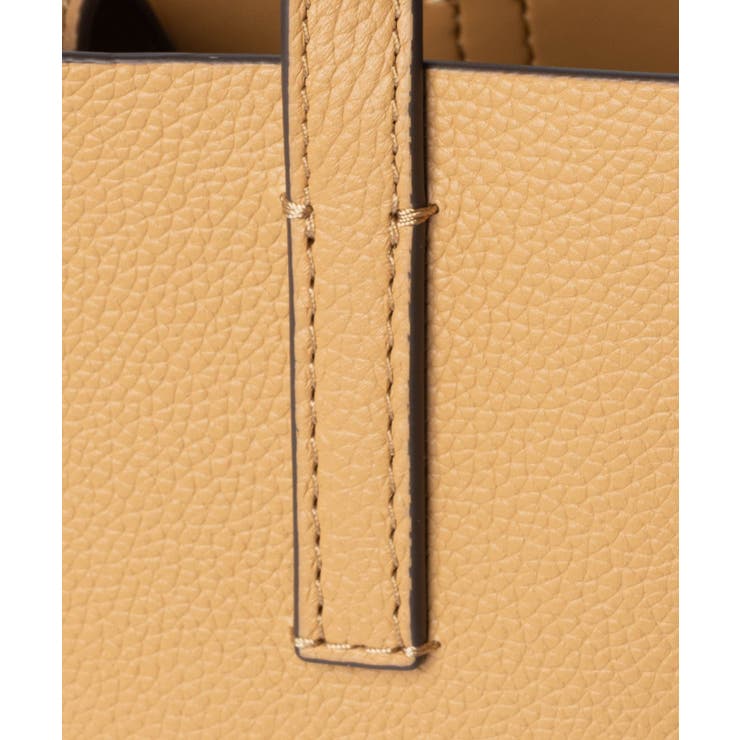 トリーバーチ TORY BURCH | U-STREAM | 詳細画像8 