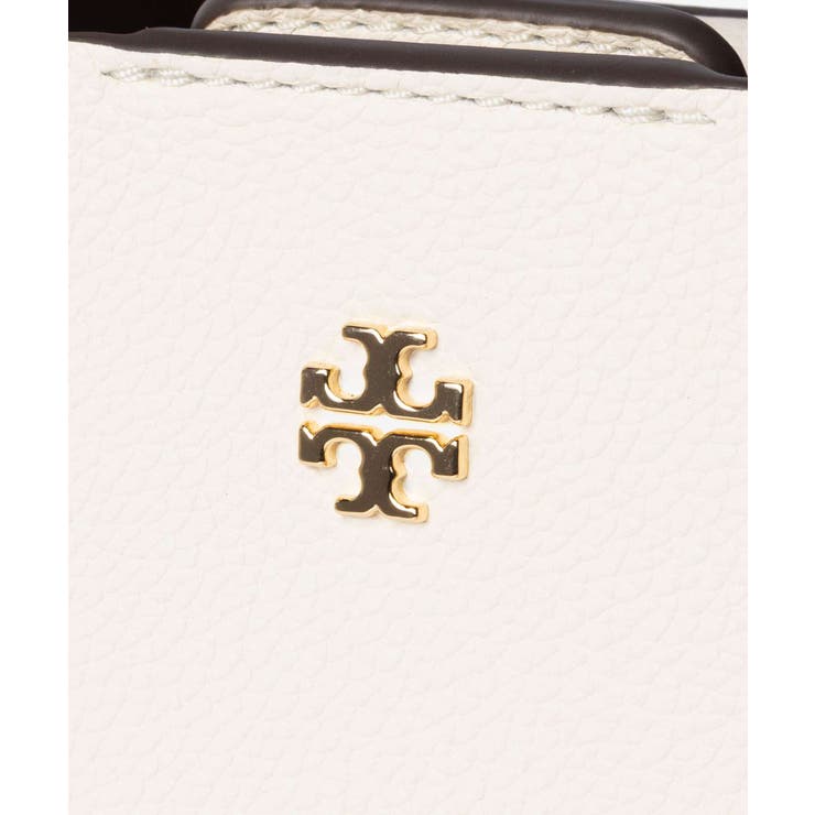 トリーバーチ TORY BURCH | U-STREAM | 詳細画像11 