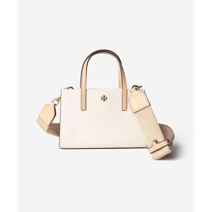 トリーバーチ TORY BURCH | U-STREAM | 詳細画像2 