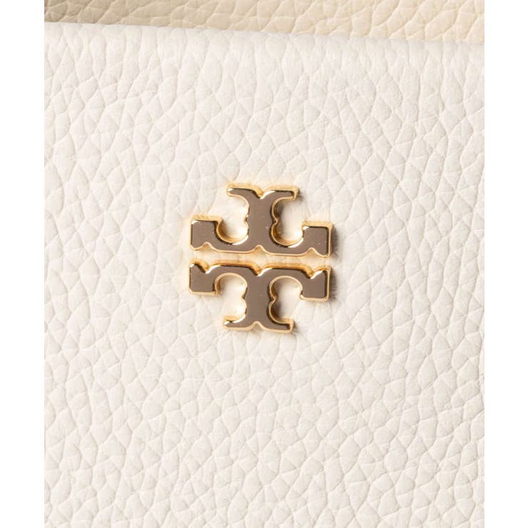 トリーバーチ TORY BURCH | U-STREAM | 詳細画像11 