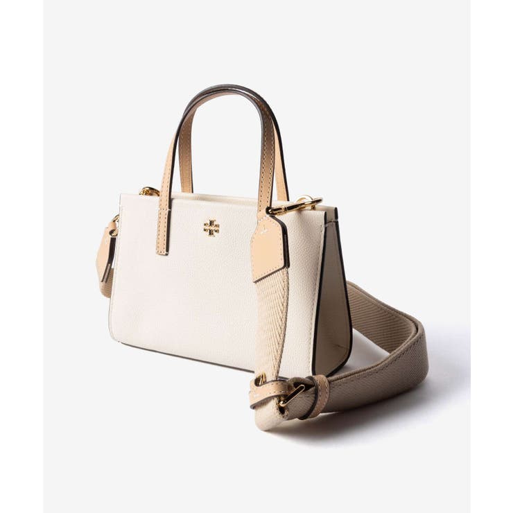 トリーバーチ TORY BURCH | U-STREAM | 詳細画像3 