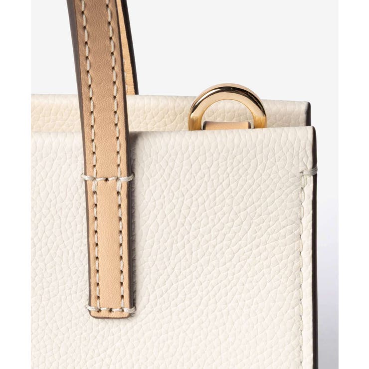 トリーバーチ TORY BURCH | U-STREAM | 詳細画像9 
