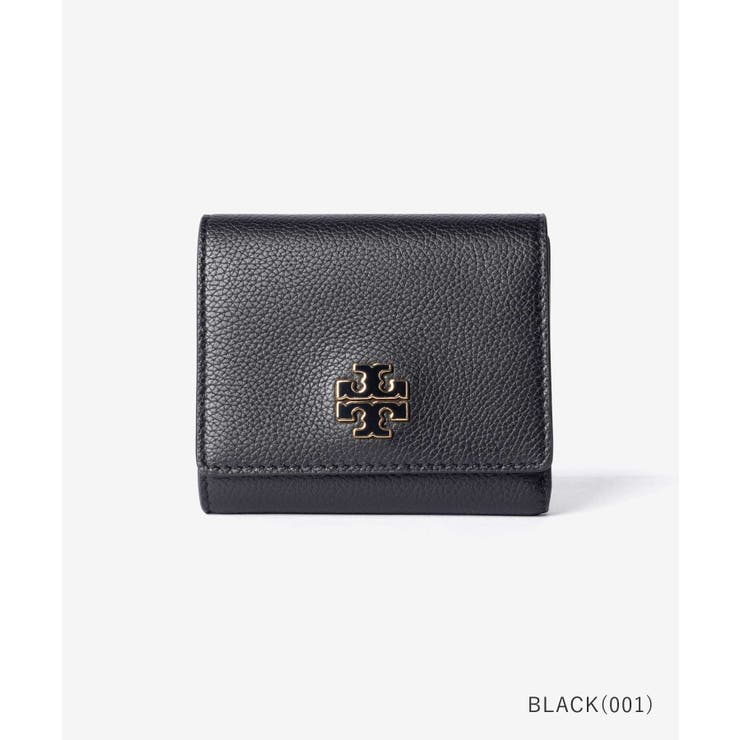 トリーバーチ TORY BURCH | U-STREAM | 詳細画像2 