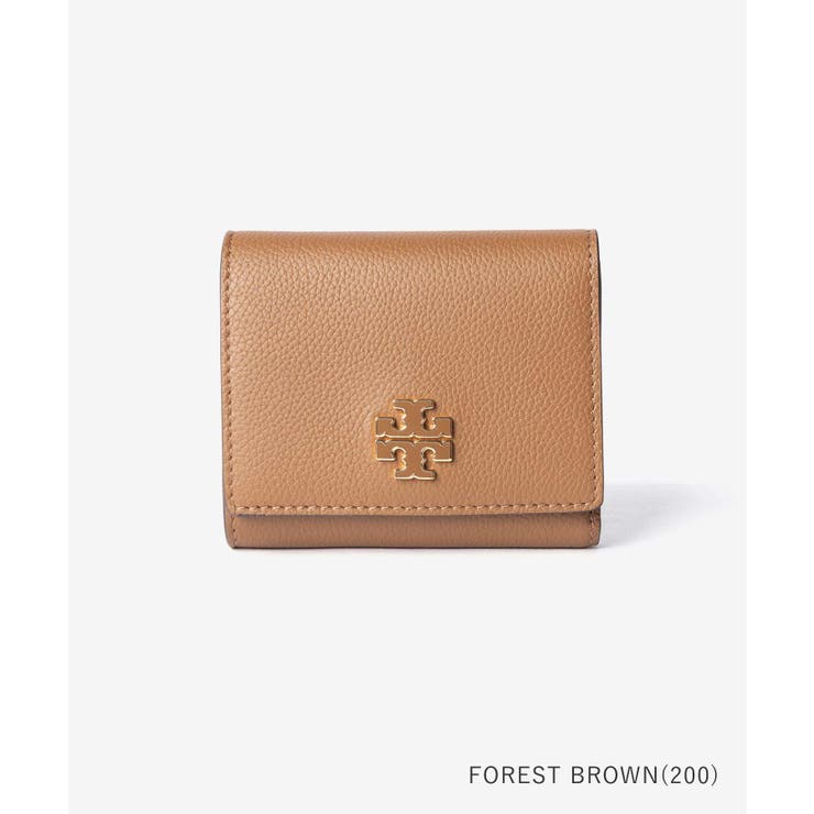 トリーバーチ TORY BURCH | U-STREAM | 詳細画像3 