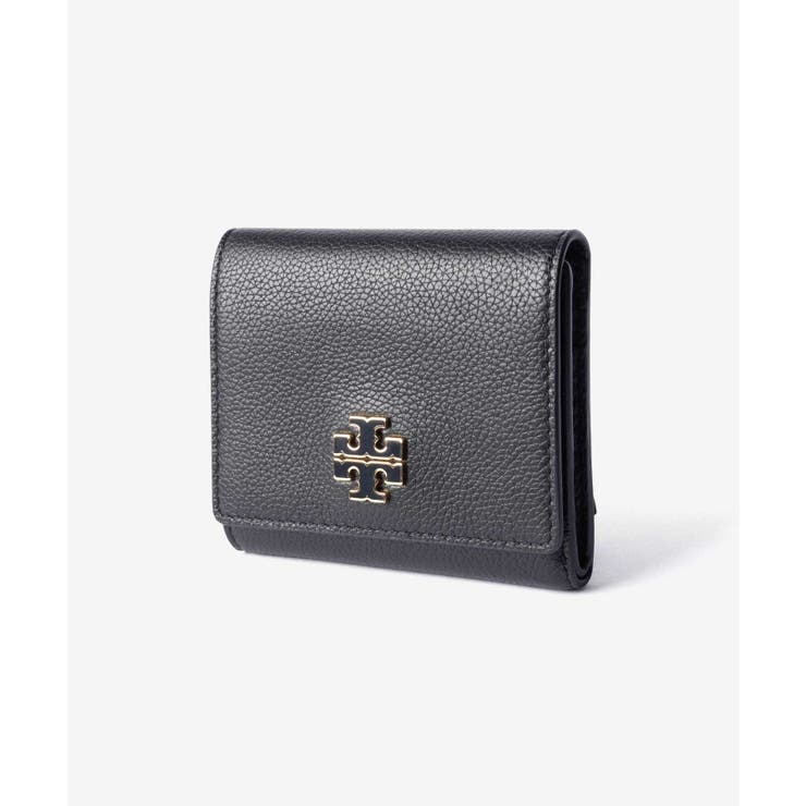 トリーバーチ TORY BURCH | U-STREAM | 詳細画像4 